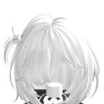 @Fried_Nerpy