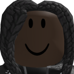 Bobnumber1345