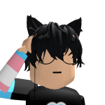 @AshDaPuppy_Pup