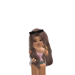 @kellyyu35