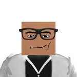 @REPORT_HackHEHE