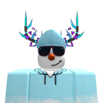 @GamingSnowman_xD