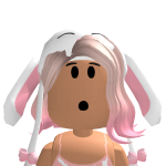 @Fatigkshjsuh