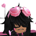 @MagicalMyc