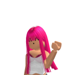 @katool