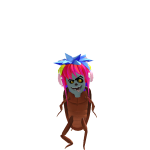 @ezzlepretzel