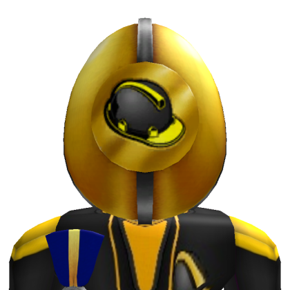 Roblox profile picture for @Architecture
