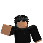@The_Raptor3892