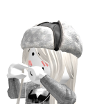 @SugarTheQueen