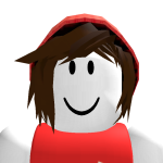 @AddictedCloutWen