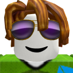 @AverageSnoopEnjoyer