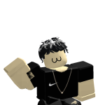 @jfjfjxjfjdix