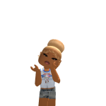 @flwinnqq