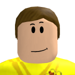 @jeffreywiggle1