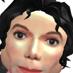 @BaldTheBanana