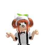 @PolliPollish