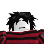 dripking_804's avatar