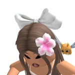 @joylovess