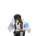 @Tiflag28