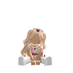 @Aziladog