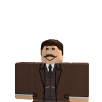 @RobloxZombieGuy65