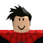 @qppaolsllwllleooe