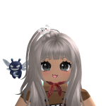 @paEy600