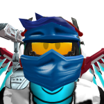 @turb77