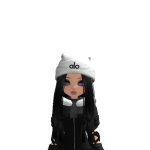 @chacheyo0