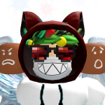 @towntastic