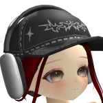 aerichandesu