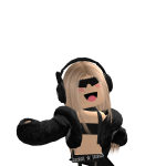 @0_yTzCah