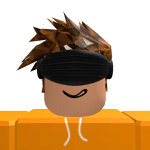 @AbdulDenBoer