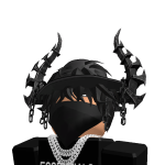 @GAMER_BOY445623