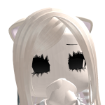 @rotingcorpses