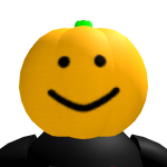@W0mpkln