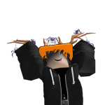 @CamBombC5