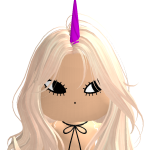 @CookieCrumbs29