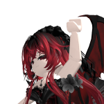 @donthackmedismylast