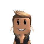 @roblox_user_1389535623