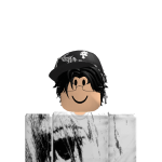 @lifeless_swine