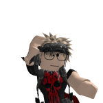 @EccentricPotatoo