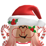 @crazyolegranny