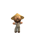 @fuigyduigy_yt