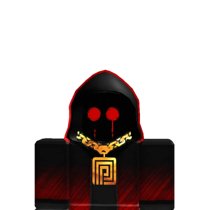 tukanis's avatar