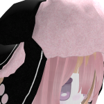 @TH_toa3011