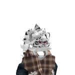 @DoggoSonnn