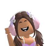 @santisserunicorn