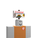 @4r4ch