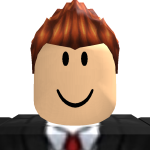 @thepowerboy123